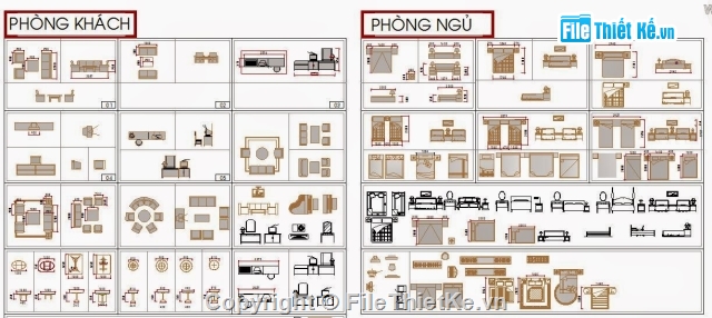 Chi tiết đồ nội thất,thiết kế nhà ở,Chi tiết tủ,văn phòng